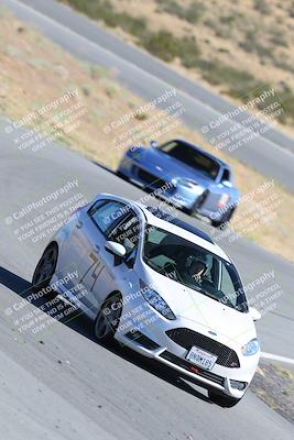 media/Sep-23-2023-Speed Ventures (Sat) [[6adfdc95ae]]/Purple Group/turn 8/